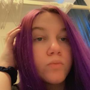 Meet your Posher, Colleen